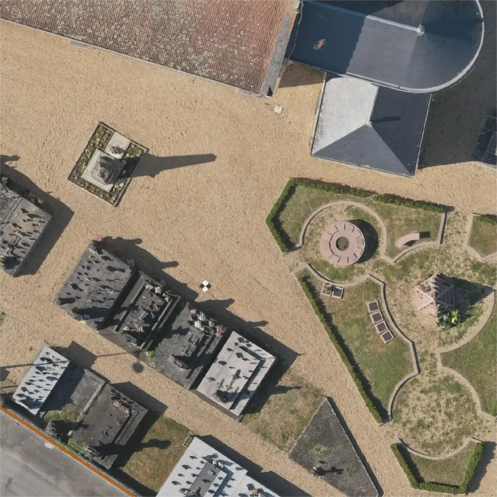 Cartographie